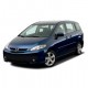 Mazda 5 (2004-2010) 